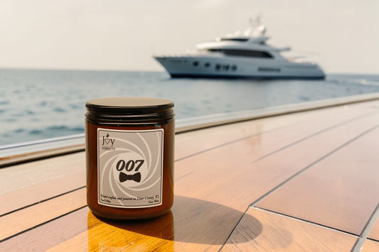 007