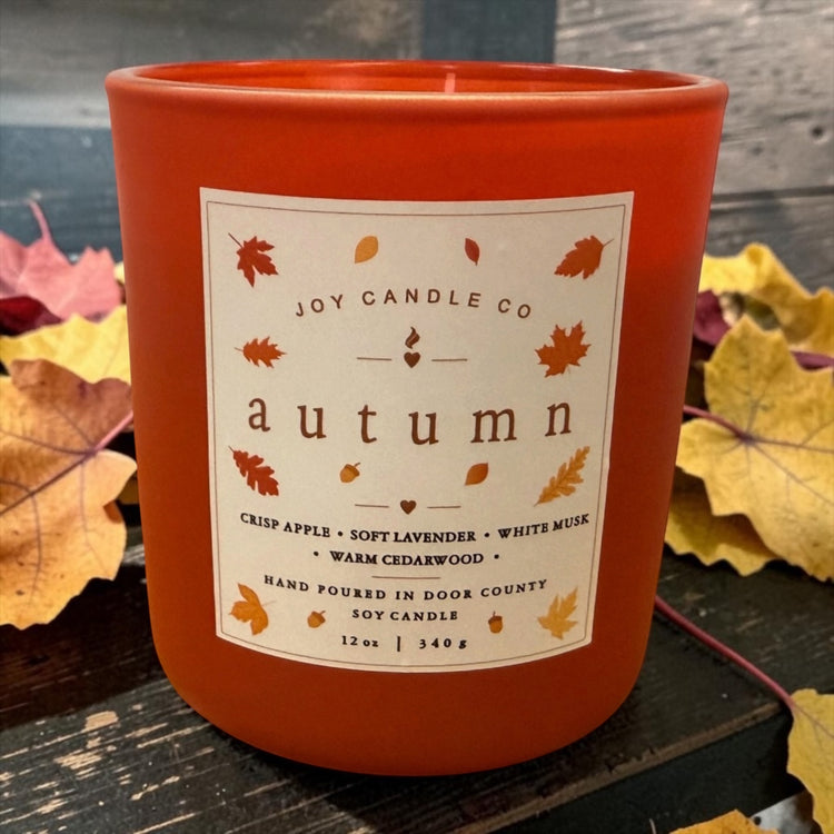 autumn
