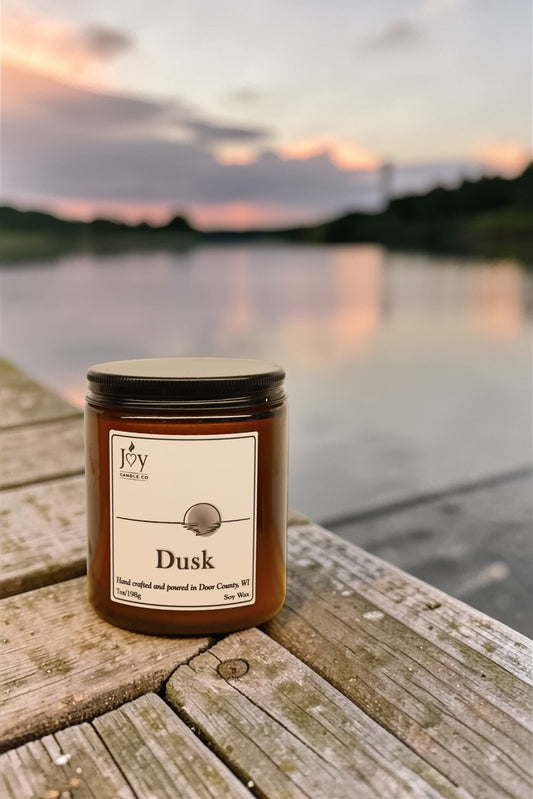 Dusk