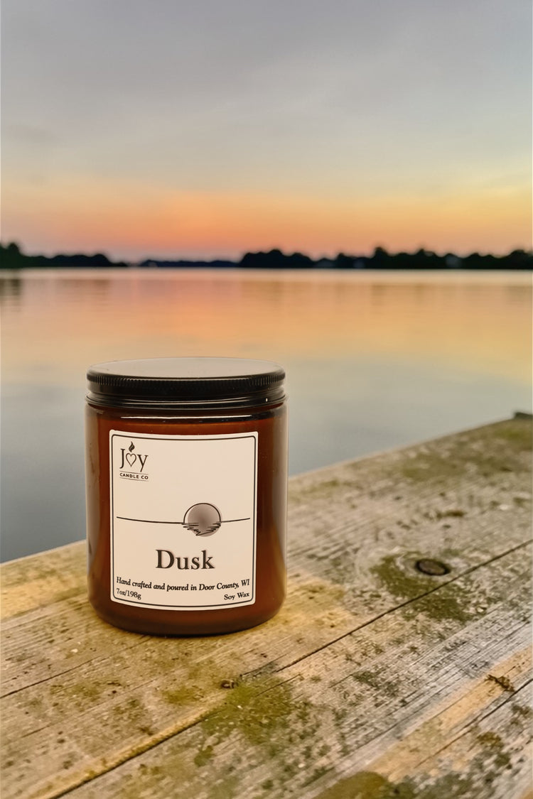 Dusk
