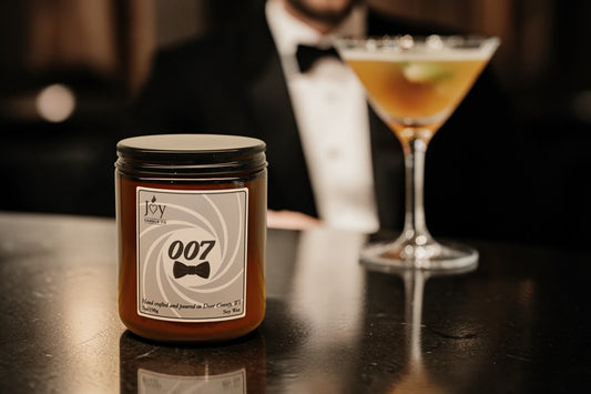 007
