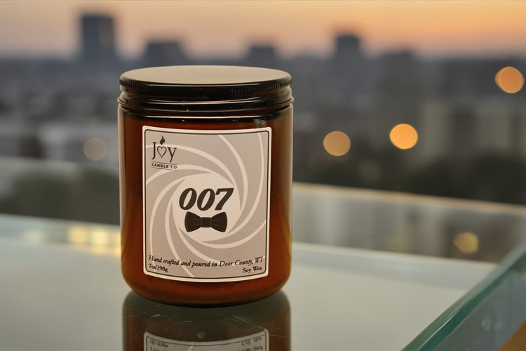 007