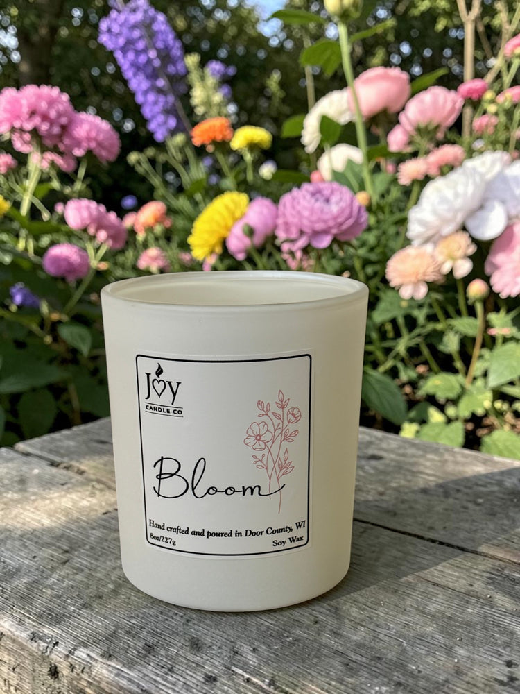 Bloom