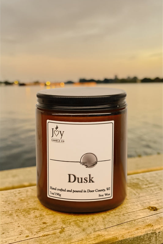 Dusk