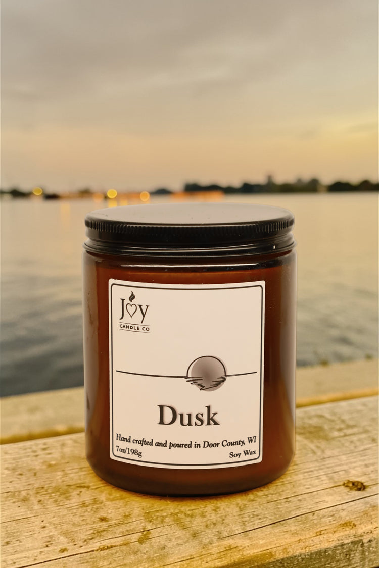 Dusk