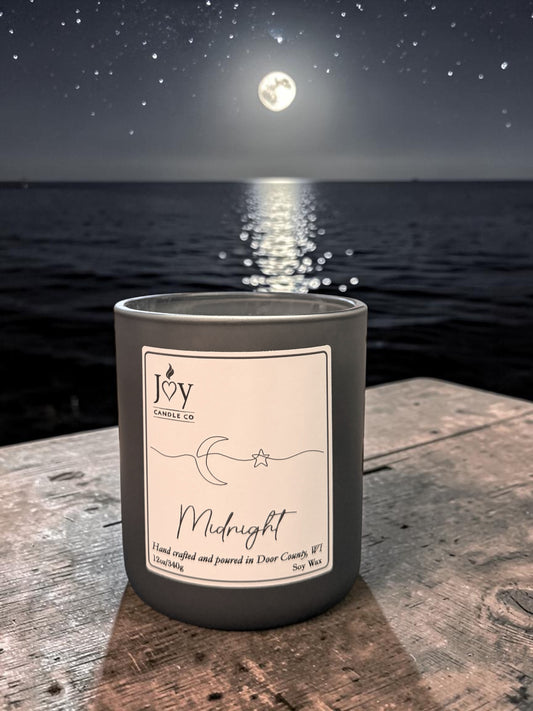 Midnight